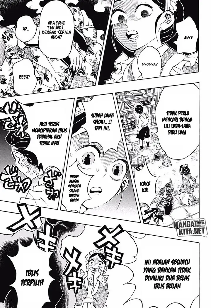 image-komik-kimetsu-no-yaiba-chapter-127-11/20