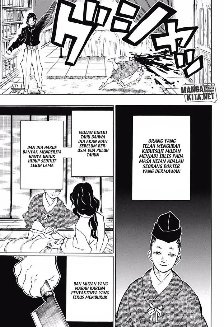 image-komik-kimetsu-no-yaiba-chapter-127-13/20