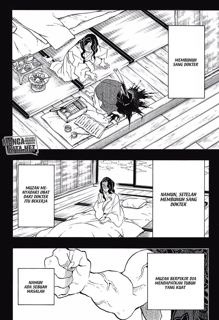 image-komik-kimetsu-no-yaiba-chapter-127-14/20