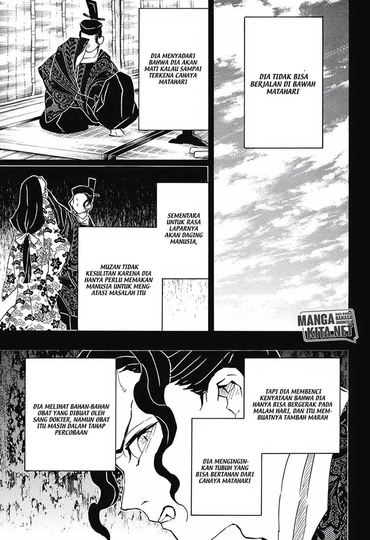 image-komik-kimetsu-no-yaiba-chapter-127-15/20