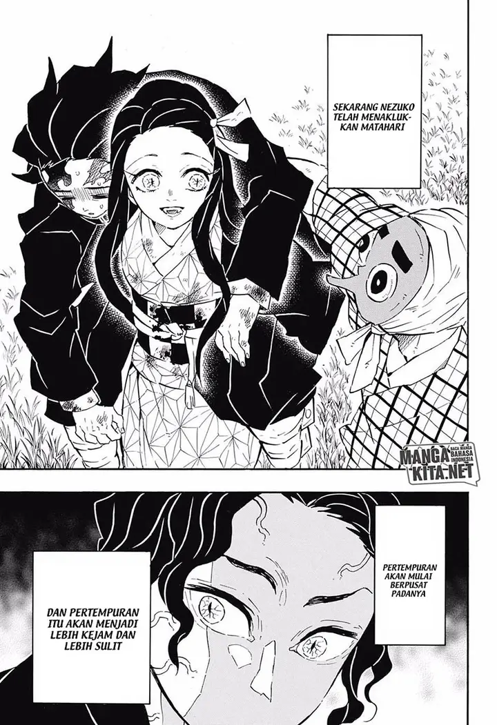 image-komik-kimetsu-no-yaiba-chapter-127-17/20
