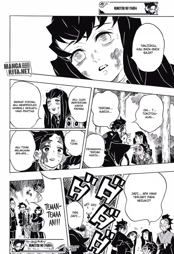image-komik-kimetsu-no-yaiba-chapter-127-18/20