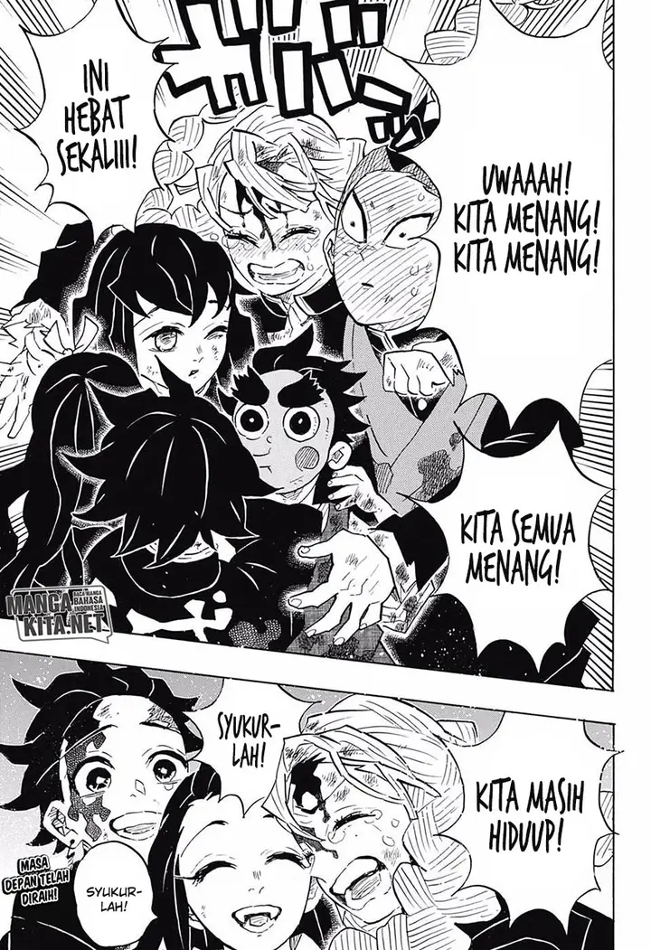 image-komik-kimetsu-no-yaiba-chapter-127-19/20