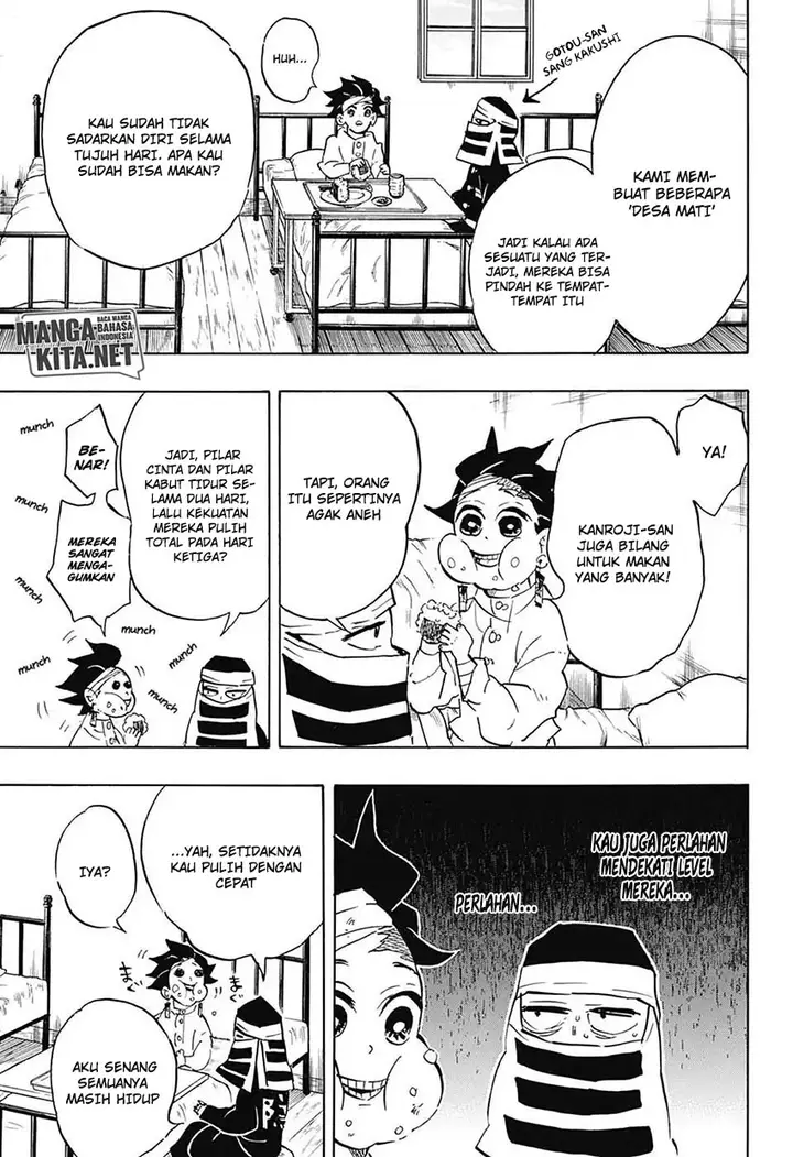 image-komik-kimetsu-no-yaiba-chapter-128-3/20