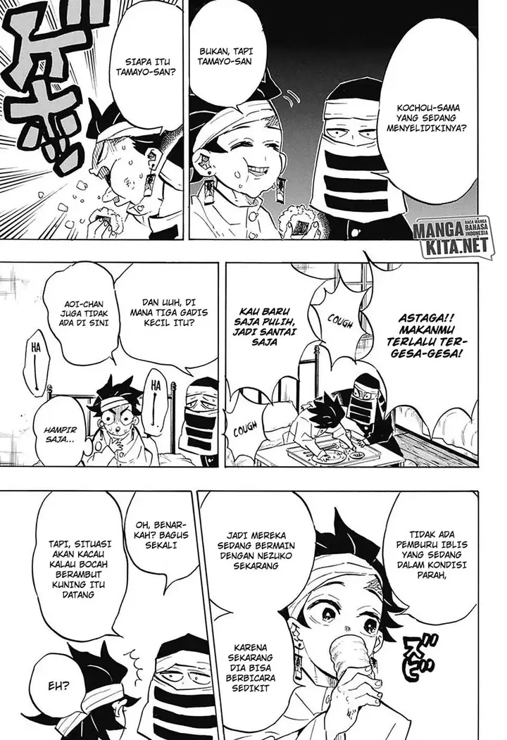 image-komik-kimetsu-no-yaiba-chapter-128-5/20
