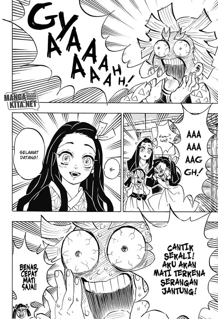 image-komik-kimetsu-no-yaiba-chapter-128-6/20