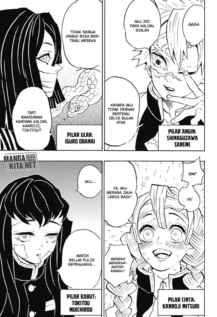 image-komik-kimetsu-no-yaiba-chapter-128-9/20