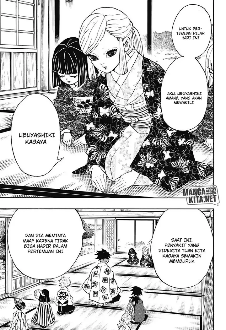 image-komik-kimetsu-no-yaiba-chapter-128-11/20