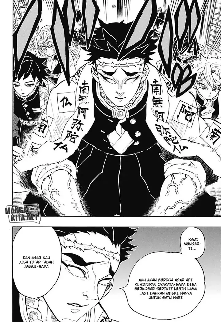 image-komik-kimetsu-no-yaiba-chapter-128-12/20