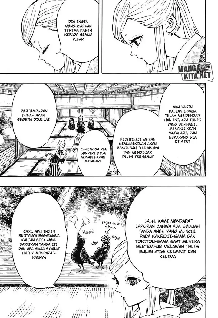 image-komik-kimetsu-no-yaiba-chapter-128-13/20