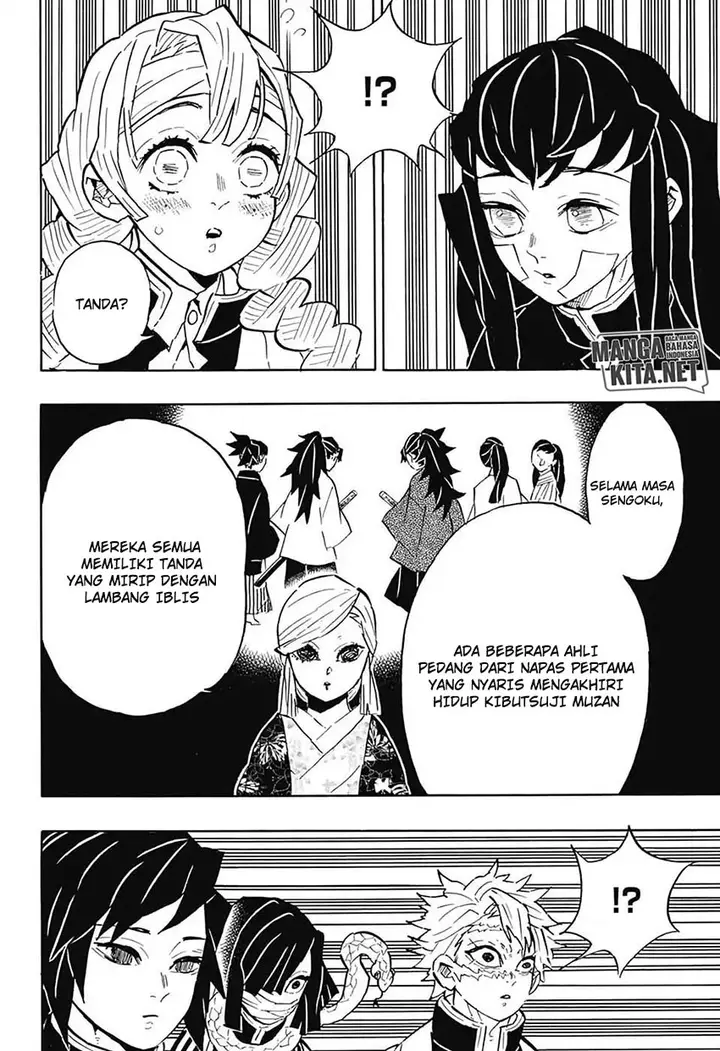 image-komik-kimetsu-no-yaiba-chapter-128-14/20