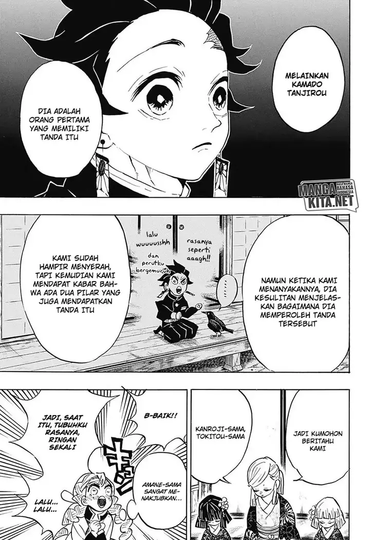 image-komik-kimetsu-no-yaiba-chapter-128-17/20