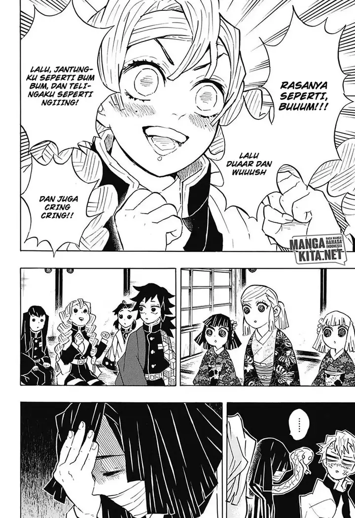 image-komik-kimetsu-no-yaiba-chapter-128-18/20