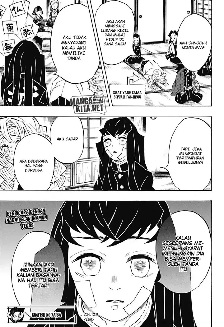 image-komik-kimetsu-no-yaiba-chapter-128-19/20