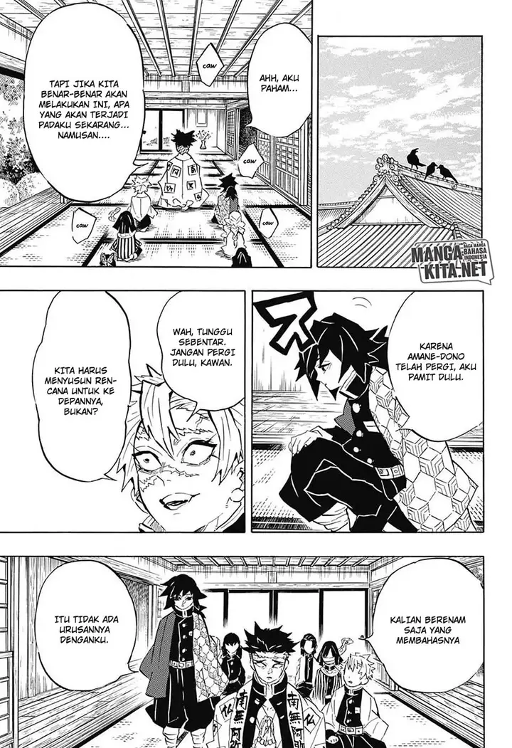 image-komik-kimetsu-no-yaiba-chapter-129-7/20