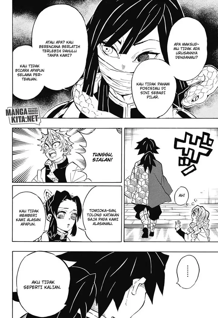 image-komik-kimetsu-no-yaiba-chapter-129-8/20