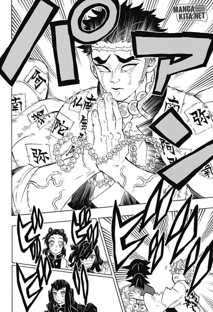 image-komik-kimetsu-no-yaiba-chapter-129-10/20