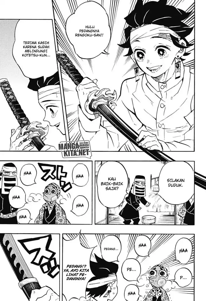image-komik-kimetsu-no-yaiba-chapter-129-13/20