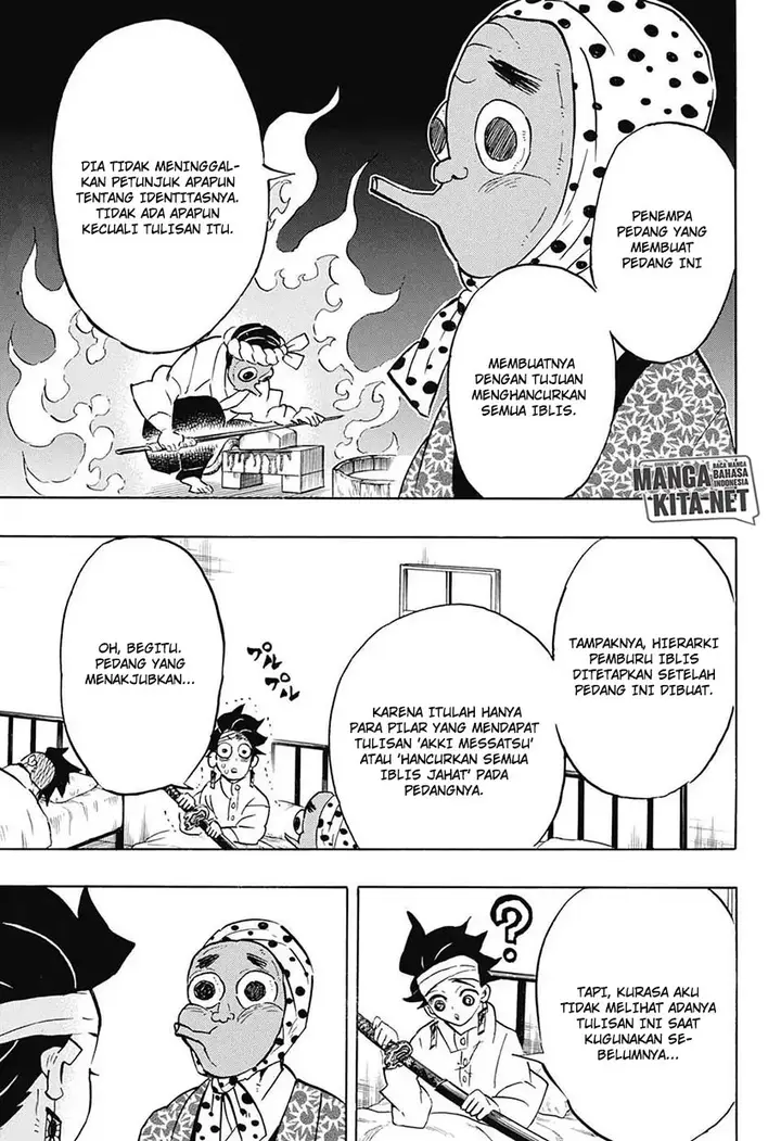 image-komik-kimetsu-no-yaiba-chapter-129-15/20