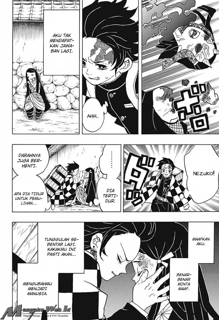 image-komik-kimetsu-no-yaiba-chapter-13-3/19
