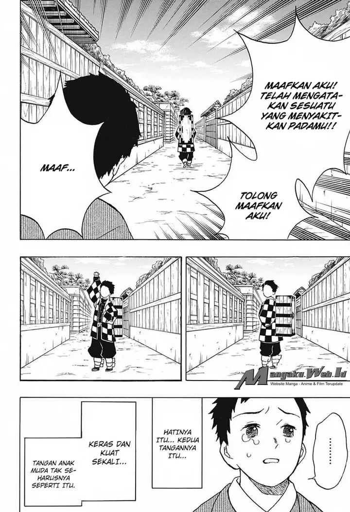 image-komik-kimetsu-no-yaiba-chapter-13-7/19