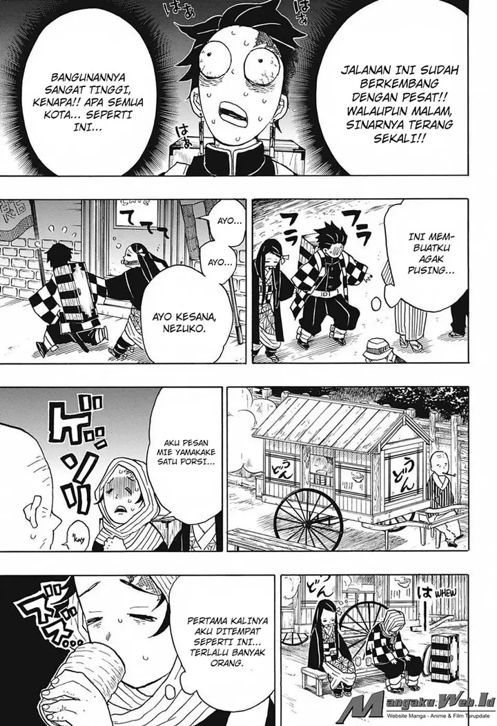 image-komik-kimetsu-no-yaiba-chapter-13-10/19