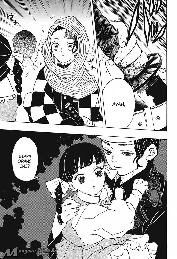 image-komik-kimetsu-no-yaiba-chapter-13-14/19
