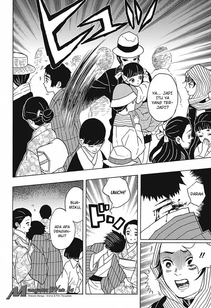 image-komik-kimetsu-no-yaiba-chapter-13-17/19