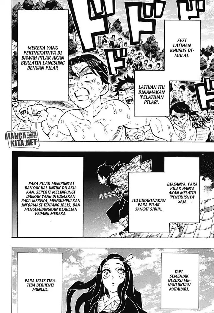 image-komik-kimetsu-no-yaiba-chapter-130-2/20