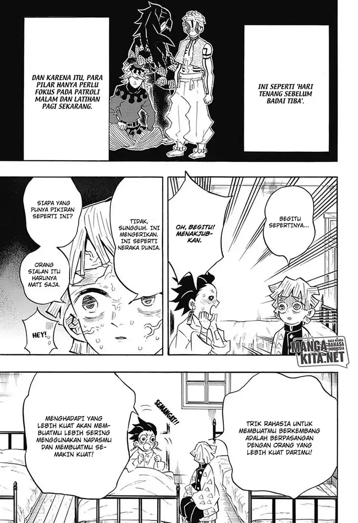 image-komik-kimetsu-no-yaiba-chapter-130-3/20