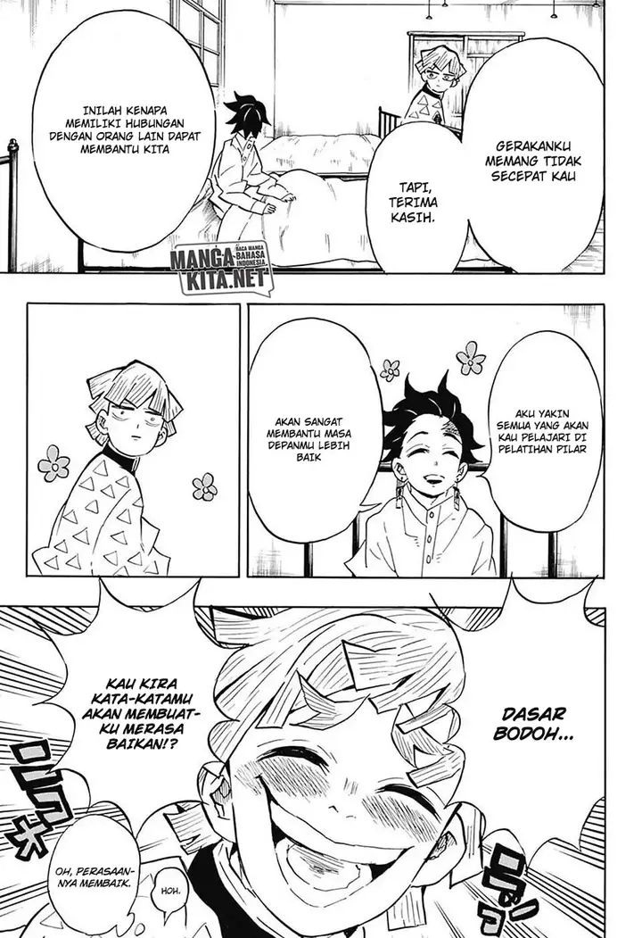 image-komik-kimetsu-no-yaiba-chapter-130-5/20