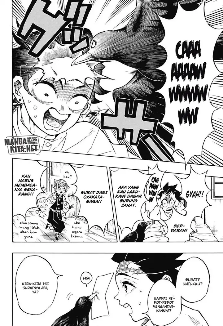 image-komik-kimetsu-no-yaiba-chapter-130-6/20