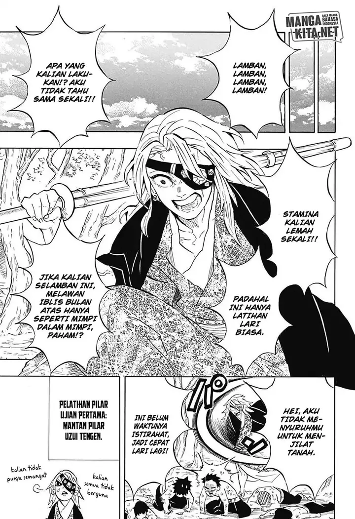 image-komik-kimetsu-no-yaiba-chapter-130-7/20