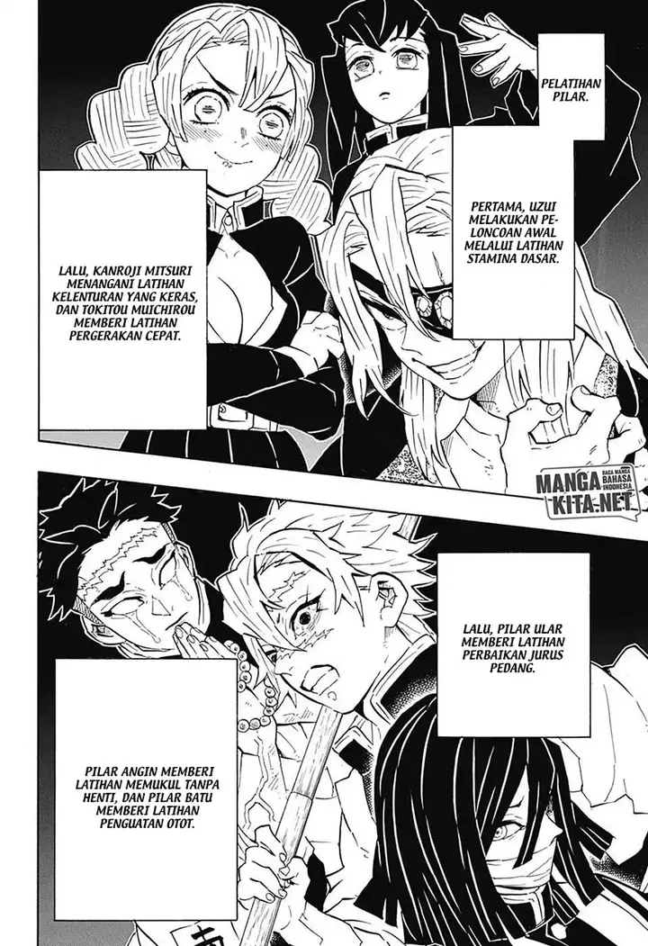 image-komik-kimetsu-no-yaiba-chapter-130-8/20