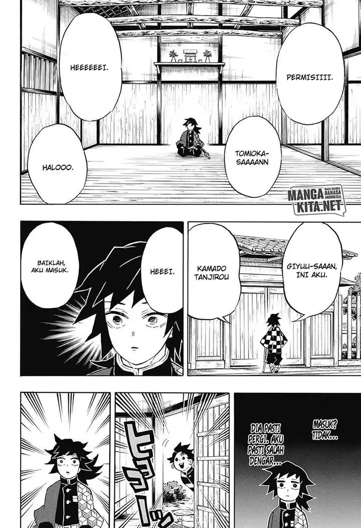 image-komik-kimetsu-no-yaiba-chapter-130-10/20