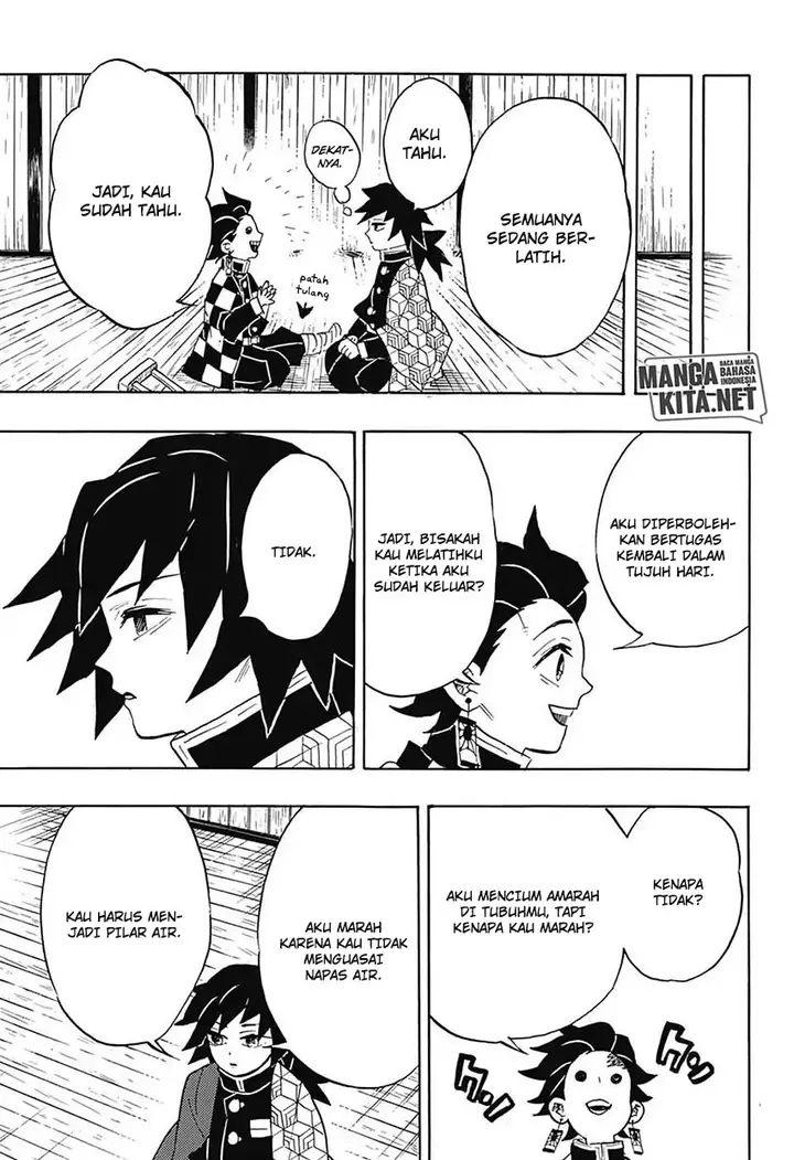 image-komik-kimetsu-no-yaiba-chapter-130-11/20
