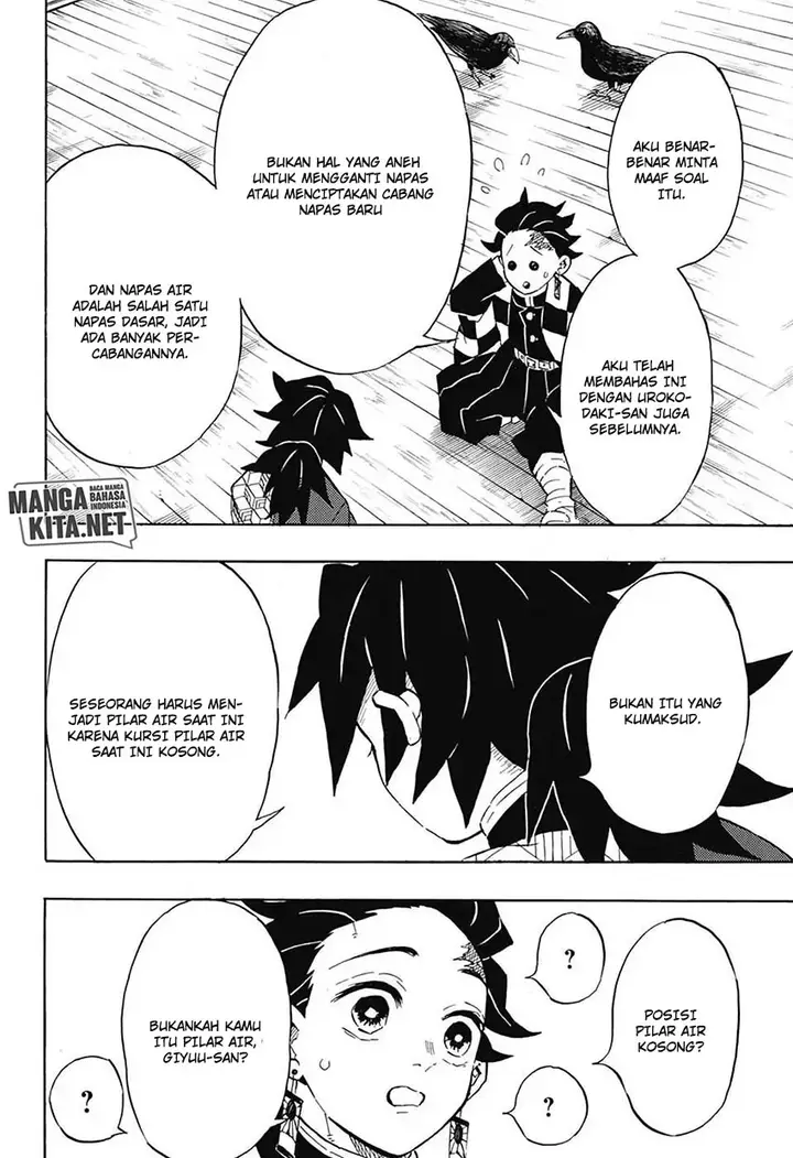 image-komik-kimetsu-no-yaiba-chapter-130-12/20