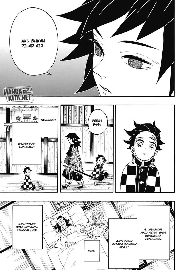 image-komik-kimetsu-no-yaiba-chapter-130-13/20