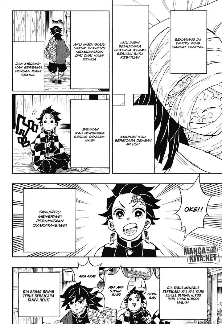 image-komik-kimetsu-no-yaiba-chapter-130-14/20