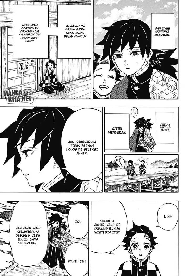image-komik-kimetsu-no-yaiba-chapter-130-15/20