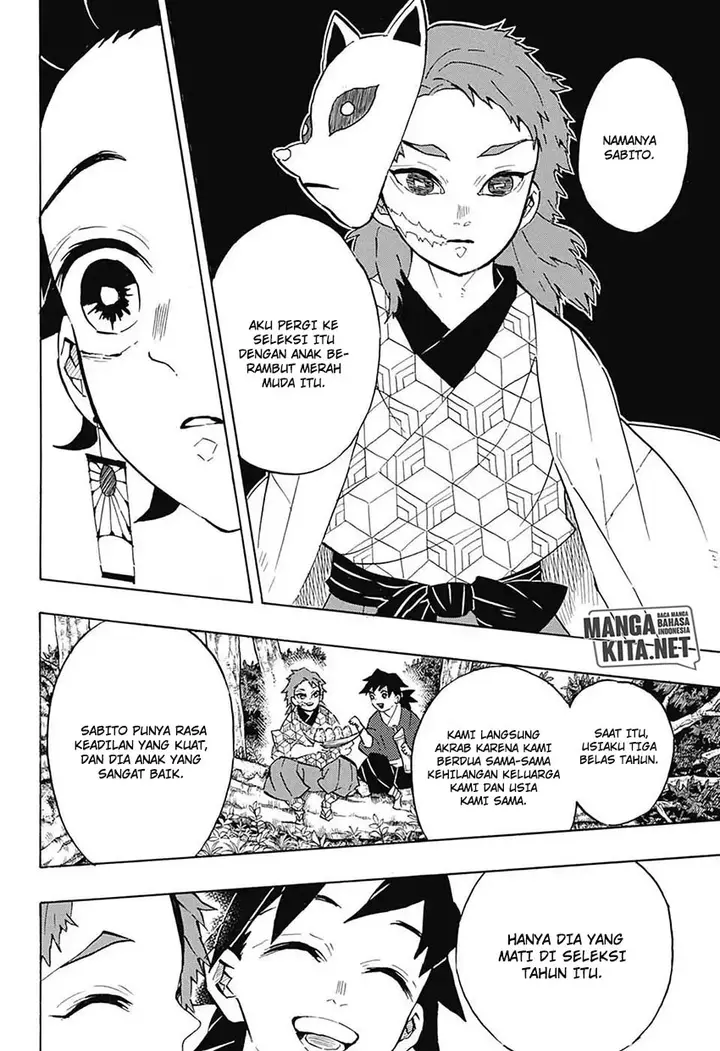 image-komik-kimetsu-no-yaiba-chapter-130-16/20