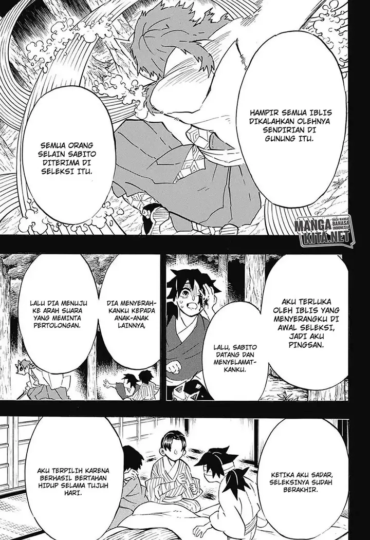 image-komik-kimetsu-no-yaiba-chapter-130-17/20