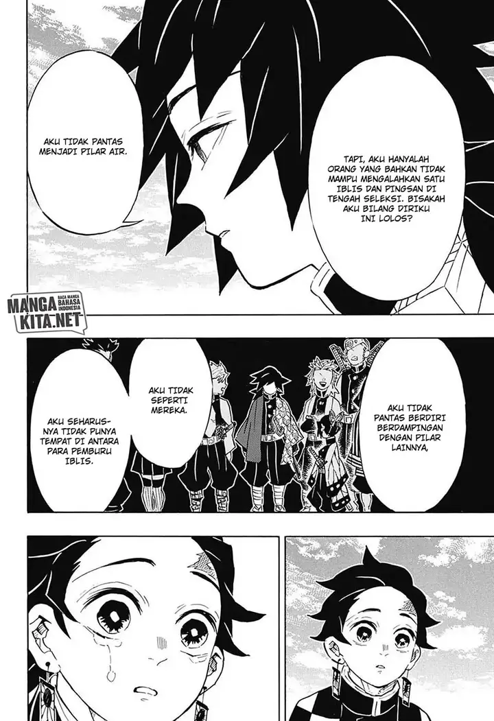 image-komik-kimetsu-no-yaiba-chapter-130-18/20