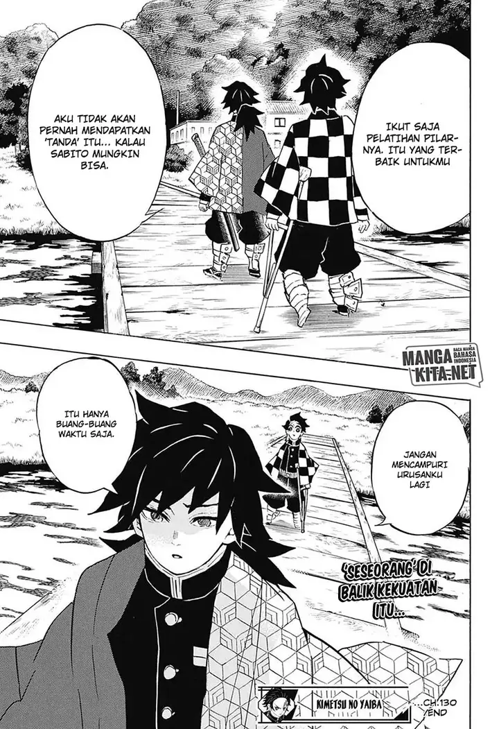 image-komik-kimetsu-no-yaiba-chapter-130-19/20