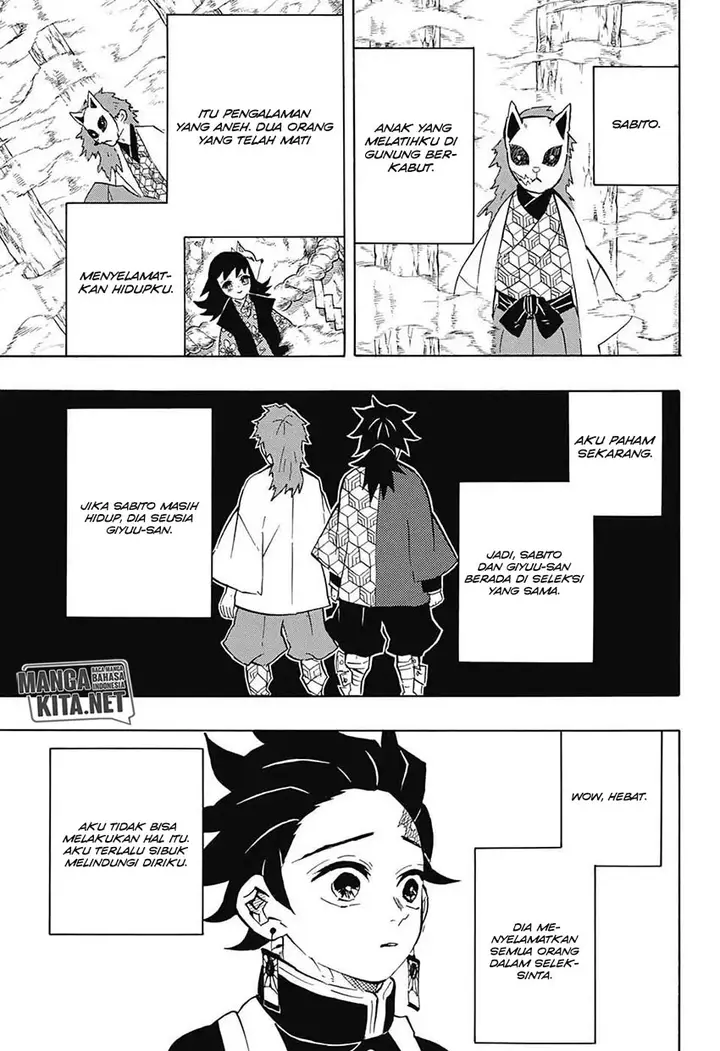 image-komik-kimetsu-no-yaiba-chapter-131-3/22