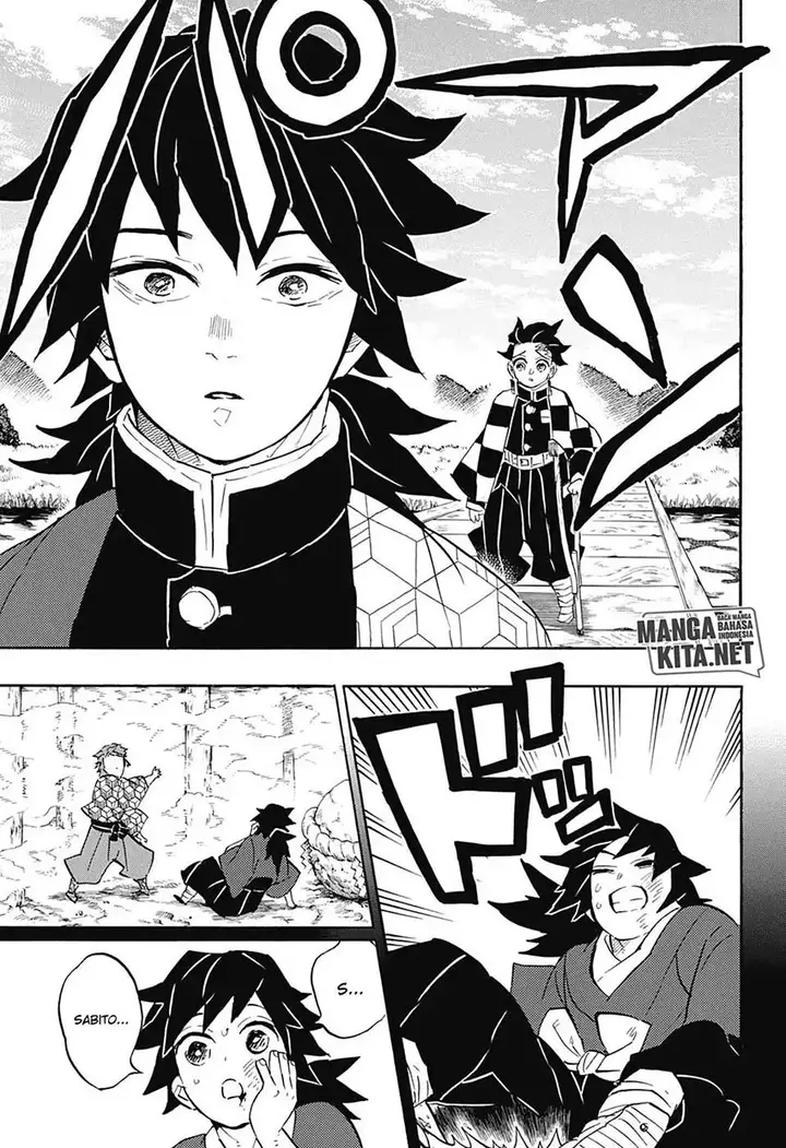 image-komik-kimetsu-no-yaiba-chapter-131-7/22