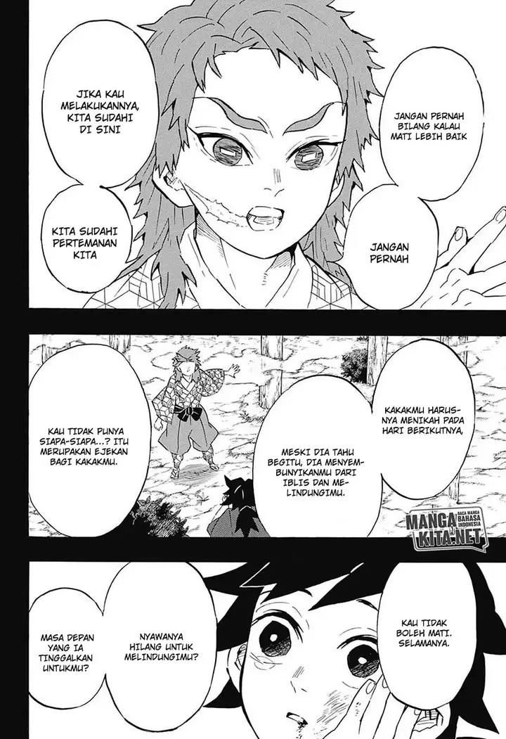 image-komik-kimetsu-no-yaiba-chapter-131-8/22