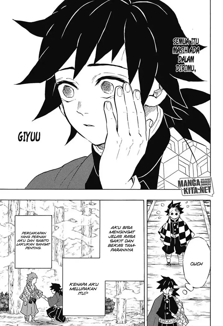 image-komik-kimetsu-no-yaiba-chapter-131-9/22