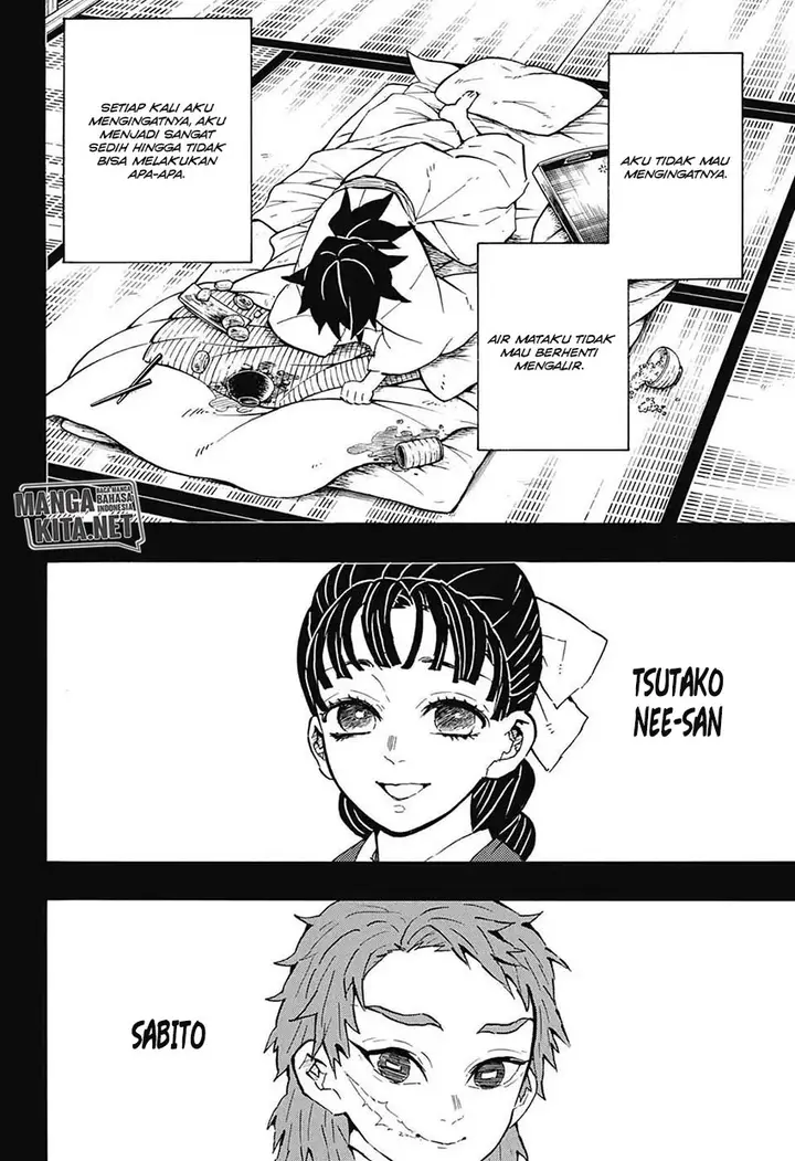 image-komik-kimetsu-no-yaiba-chapter-131-10/22