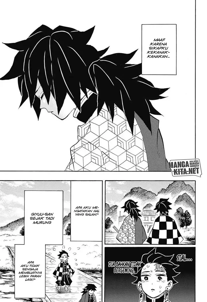 image-komik-kimetsu-no-yaiba-chapter-131-11/22